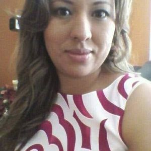 Meet your Posher, Perla